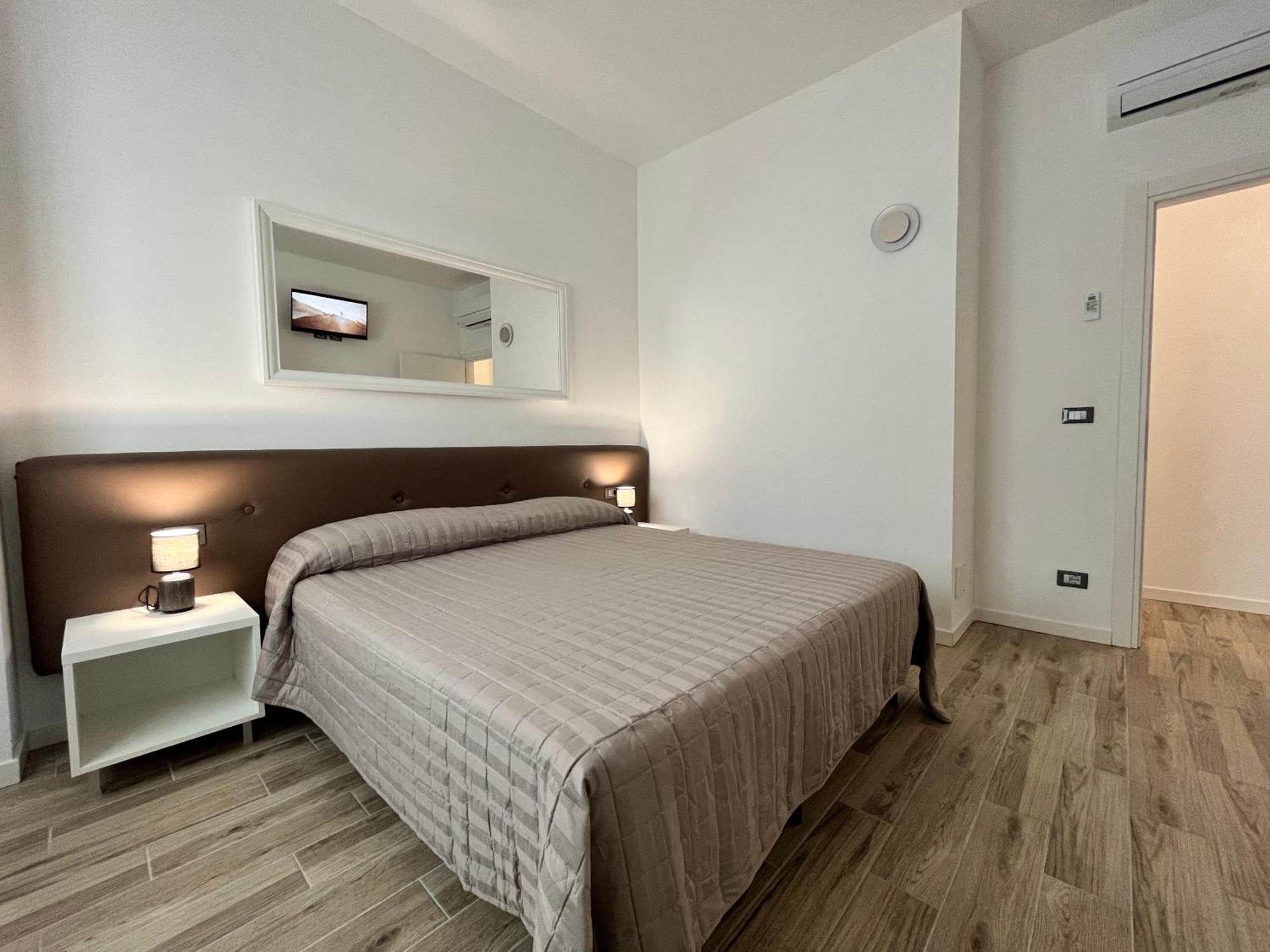 Residenza Al Sogno - On Lake Garda Cavaion Veronese Exterior foto